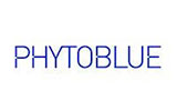 marca_phytoblue