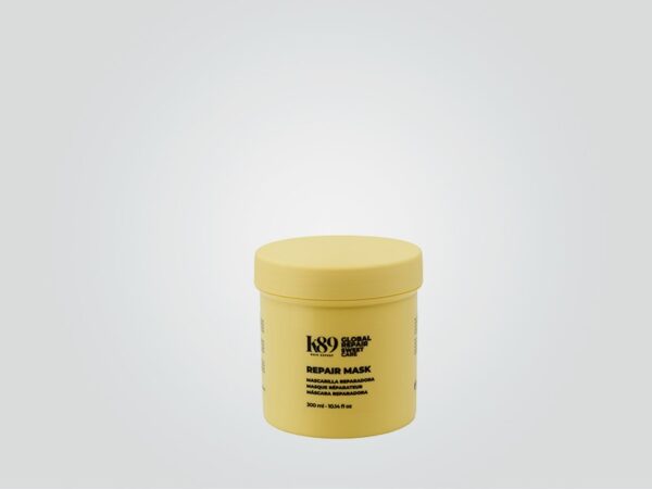 Global Repair Mask 300ml