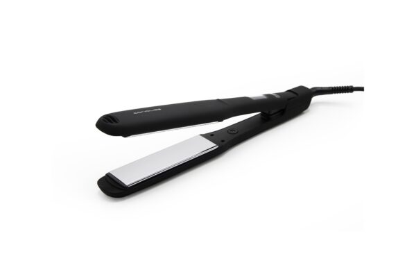 Plancha C-Extreme Black