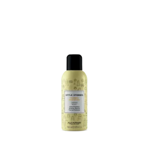 Thermal Protector - ESCUDO TERMOACTIVO 200ml