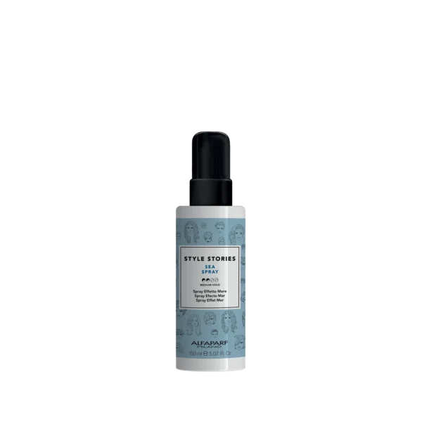 Sea Spray - SPRAY CON SAL 150ml