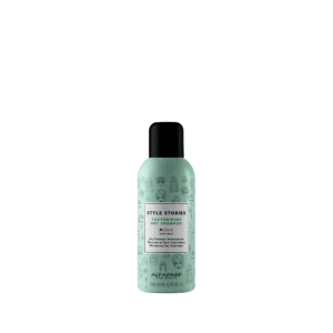 Texturizing Dry Shampoo - CHAMPÚ SECO EFECTO TEXTURIZANTE 200ml