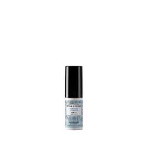 Vintage Powder - POLVO CON EFECTO TEXTURIZANTE 8g