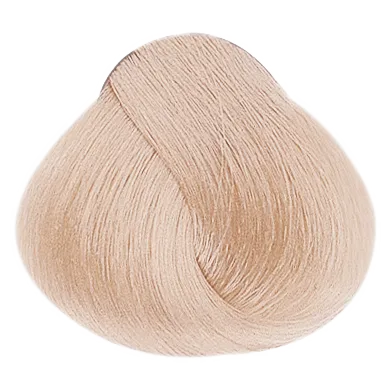 Beige Glacé 10BG Rubio Extraclaro Beige Glacé - COLORACIÓN LIBRE DE AMONIACO, MEA, PPD, ALCOHOL Y SILICONAS 60ml - Imagen 2