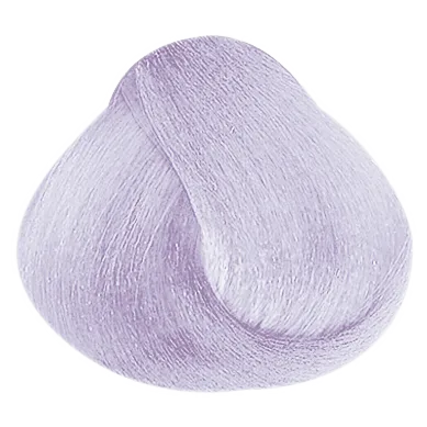 Ultra Violet 10UV - COLORACIÓN LIBRE DE AMONIACO, MEA, PPD, ALCOHOL Y SILICONAS 60ml - Imagen 2