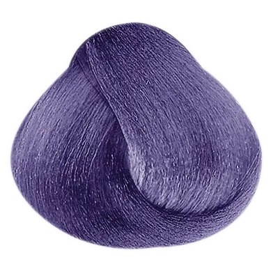 Ultra Violet 5UV - COLORACIÓN LIBRE DE AMONIACO, MEA, PPD, ALCOHOL Y SILICONAS 60ml - Imagen 2