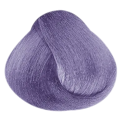 Ultra Violet 7UV - COLORACIÓN LIBRE DE AMONIACO, MEA, PPD, ALCOHOL Y SILICONAS 60ml - Imagen 2