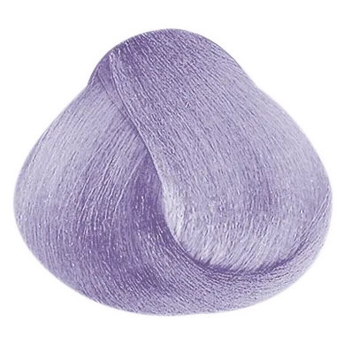 Ultra Violet 9UV - COLORACIÓN LIBRE DE AMONIACO, MEA, PPD, ALCOHOL Y SILICONAS 60ml - Imagen 2