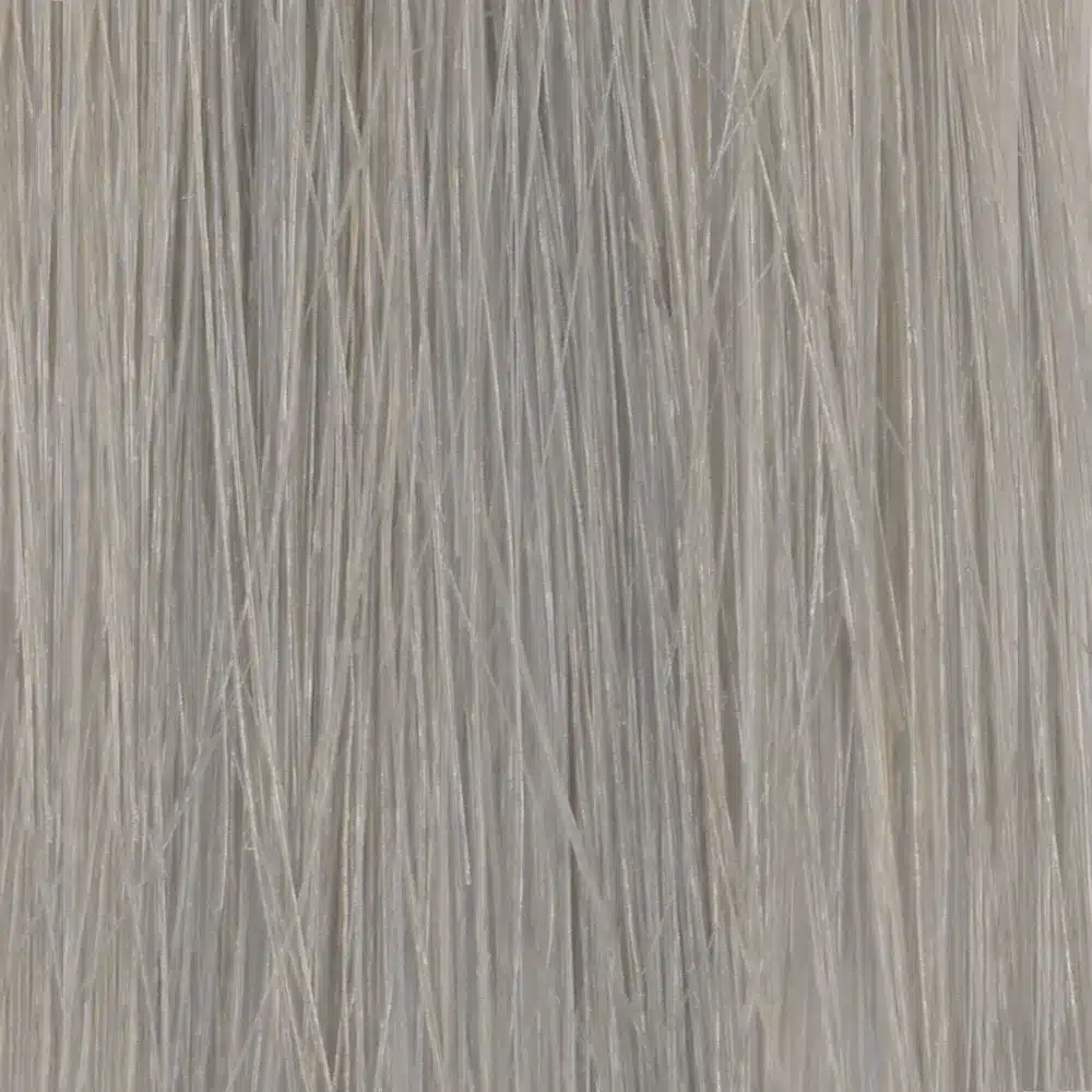 Ceniza 10.1 Rubio Extraclaro Ceniza - COLORACIÓN LIBRE DE AMONIACO, MEA, PPD, ALCOHOL Y SILICONAS 60ml - Imagen 2