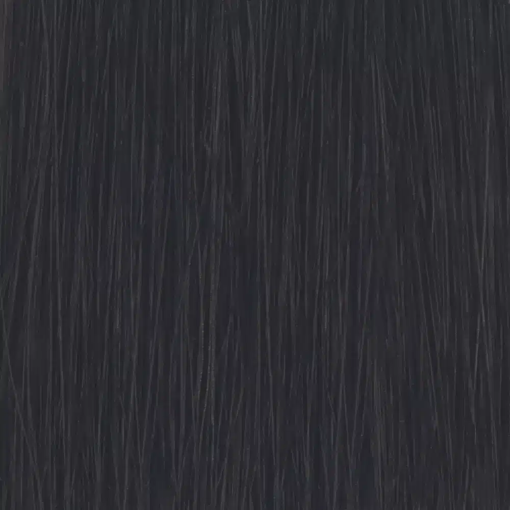 Ceniza 5.1 Castaño Claro Ceniza - COLORACIÓN LIBRE DE AMONIACO, MEA, PPD, ALCOHOL Y SILICONAS 60ml - Imagen 2