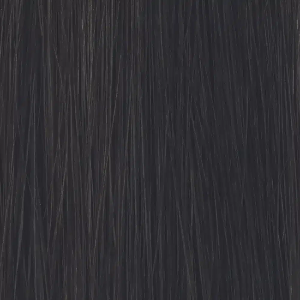 Ceniza 7.1 Rubio Medio Ceniza - COLORACIÓN LIBRE DE AMONIACO, MEA, PPD, ALCOHOL Y SILICONAS 60ml - Imagen 2