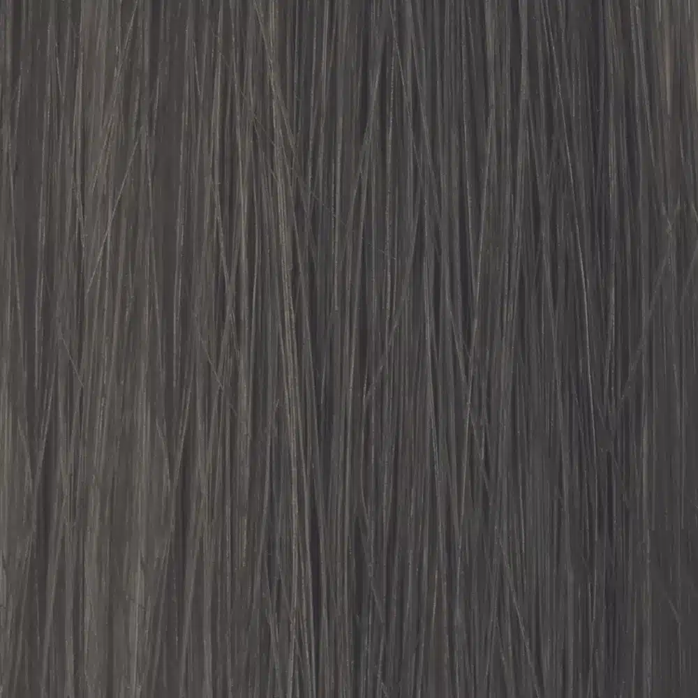 Ceniza 8.1 Rubio Claro Ceniza - COLORACIÓN LIBRE DE AMONIACO, MEA, PPD, ALCOHOL Y SILICONAS 60ml - Imagen 2