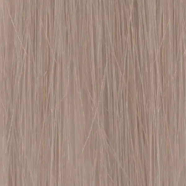 Beige 10.31 Rubio Extraclaro Dorado Ceniza - COLORACIÓN LIBRE DE AMONIACO, MEA, PPD, ALCOHOL Y SILICONAS 60ml - Imagen 2