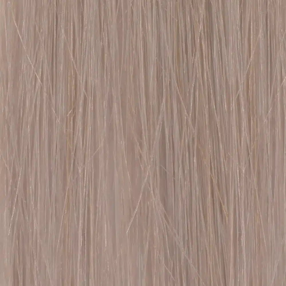 Beige 10.31 Rubio Extraclaro Dorado Ceniza - COLORACIÓN LIBRE DE AMONIACO, MEA, PPD, ALCOHOL Y SILICONAS 60ml - Imagen 2