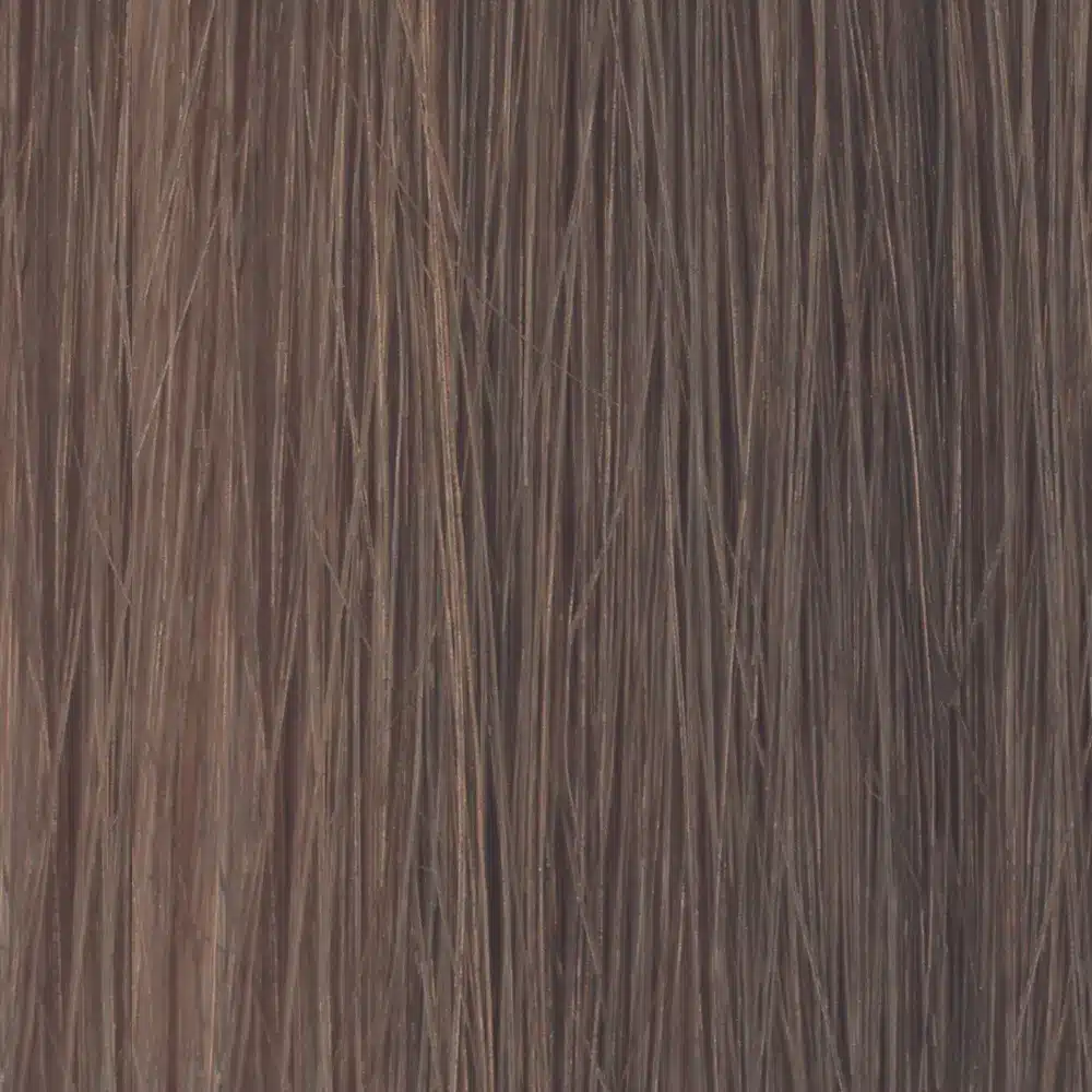 Beige 8.31 Rubio Claro Dorado Ceniza - COLORACIÓN LIBRE DE AMONIACO, MEA, PPD, ALCOHOL Y SILICONAS 60ml - Imagen 2