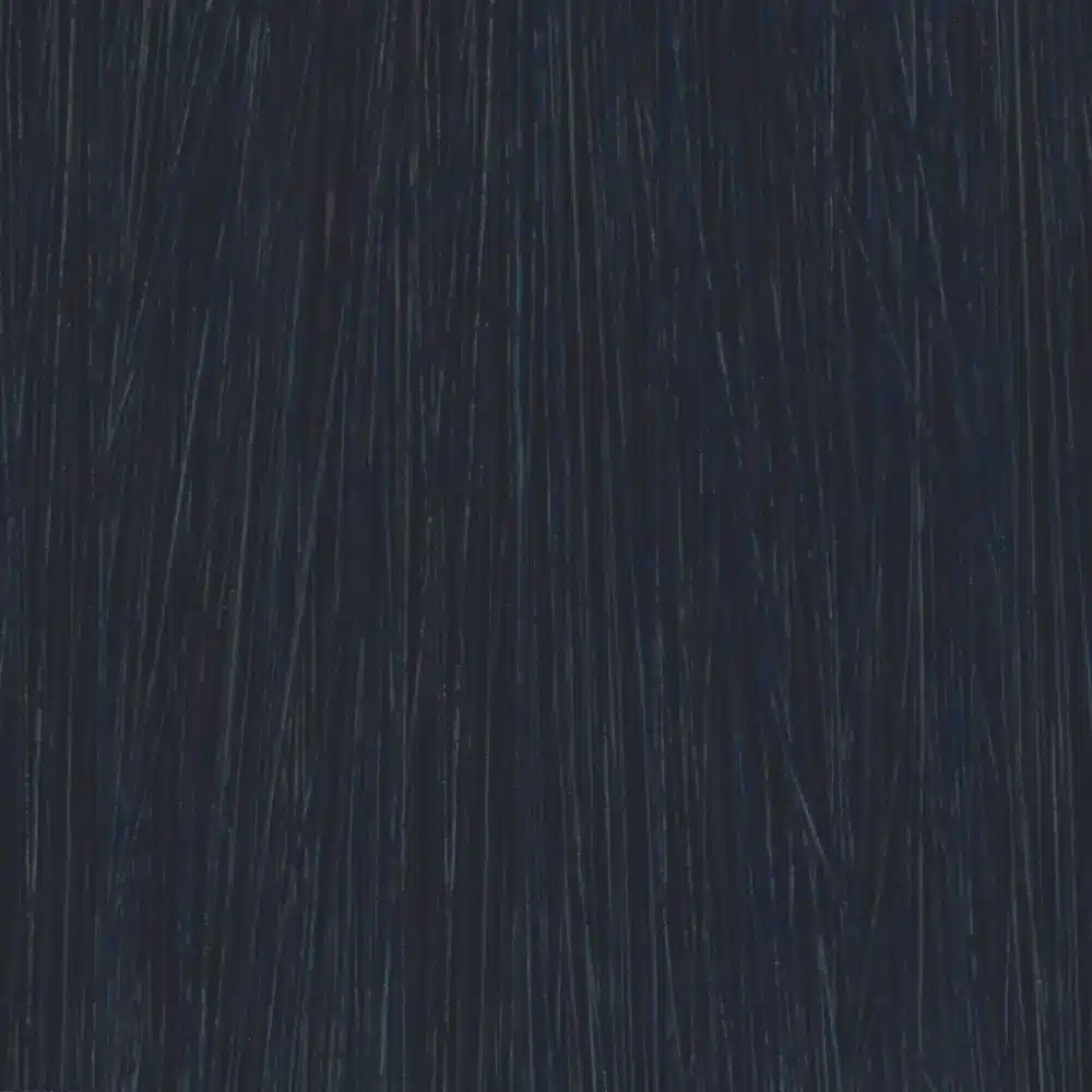 Negro Azulado 1.11 Negro Azulado - COLORACIÓN LIBRE DE AMONIACO, MEA, PPD, ALCOHOL Y SILICONAS 60ml - Imagen 2