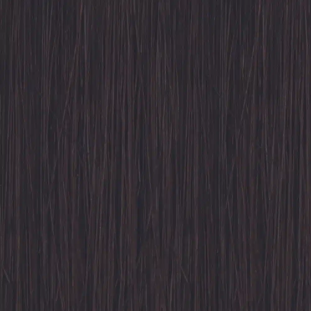 Marrón Glacés 5.32 Castaño Claro Dorado Irisado - COLORACIÓN LIBRE DE AMONIACO, MEA, PPD, ALCOHOL Y SILICONAS 60ml - Imagen 2