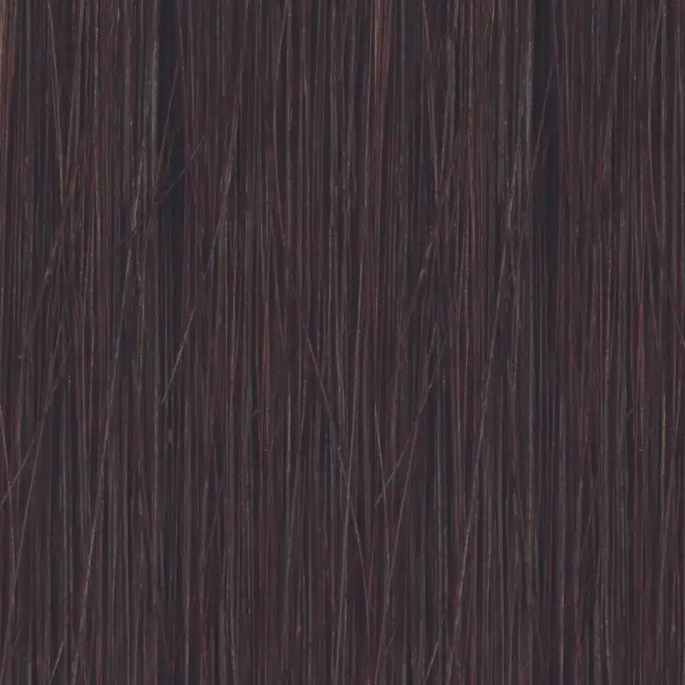 Marrón Glacés 6.32 Rubio Oscuro Dorado Irisado - COLORACIÓN LIBRE DE AMONIACO, MEA, PPD, ALCOHOL Y SILICONAS 60ml - Imagen 2