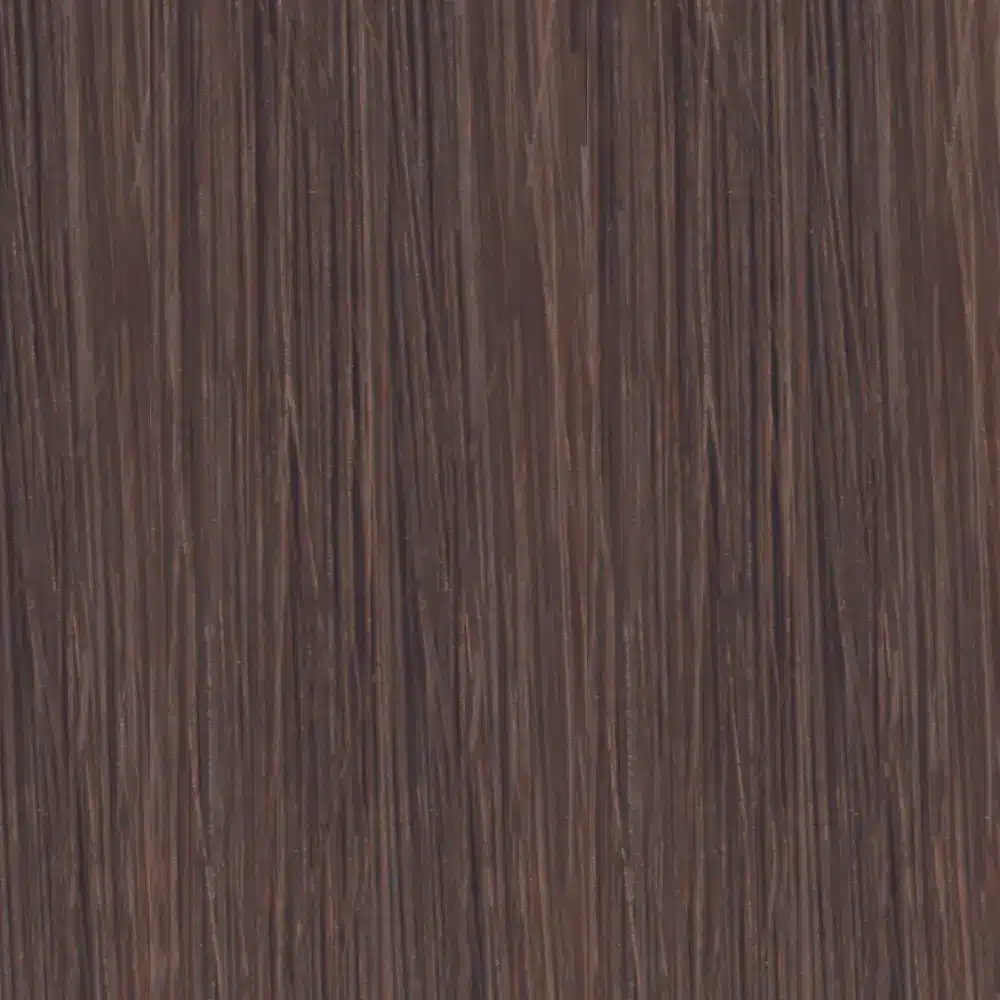 Marrón Glacés 7.32 Rubio Medio Dorado Irisado - COLORACIÓN LIBRE DE AMONIACO, MEA, PPD, ALCOHOL Y SILICONAS 60ml - Imagen 2