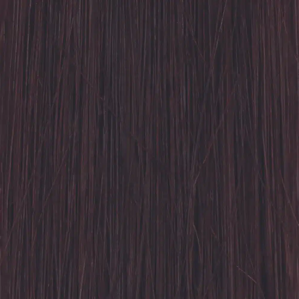 Chocolate 5.53 Castaño Claro Caoba Dorado - COLORACIÓN LIBRE DE AMONIACO, MEA, PPD, ALCOHOL Y SILICONAS 60ml - Imagen 2