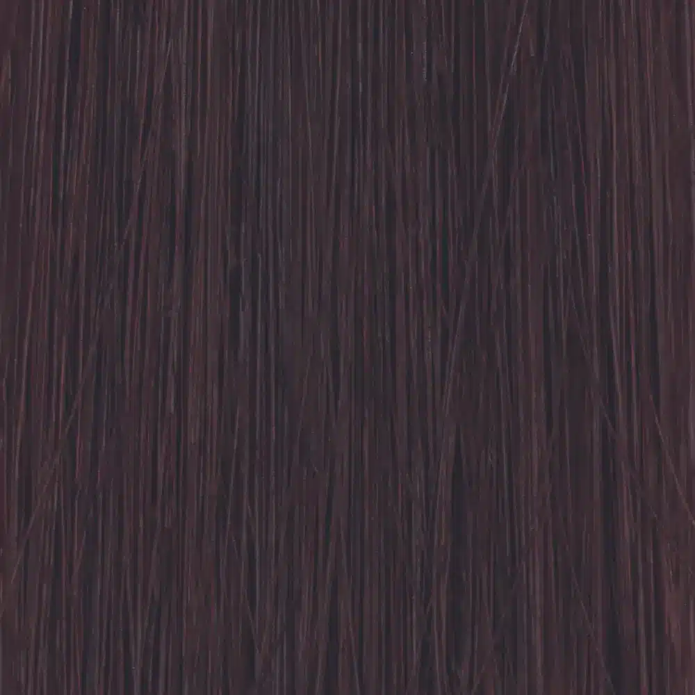 Chocolate 6.53 Rubio Oscuro Caoba Dorado - COLORACIÓN LIBRE DE AMONIACO, MEA, PPD, ALCOHOL Y SILICONAS 60ml - Imagen 2