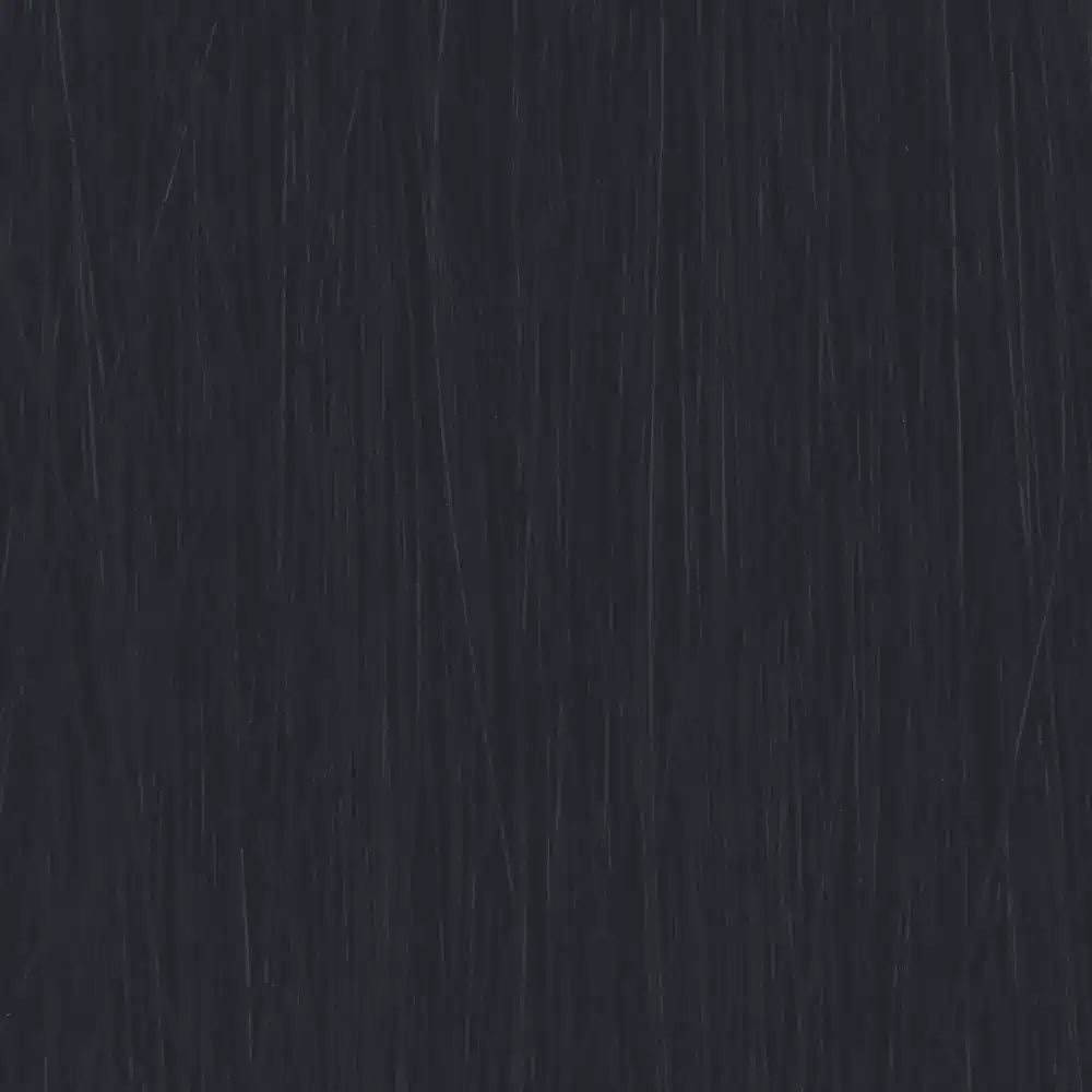 Natural 1 Negro - COLORACIÓN LIBRE DE AMONIACO, MEA, PPD, ALCOHOL Y SILICONAS 60ml - Imagen 2