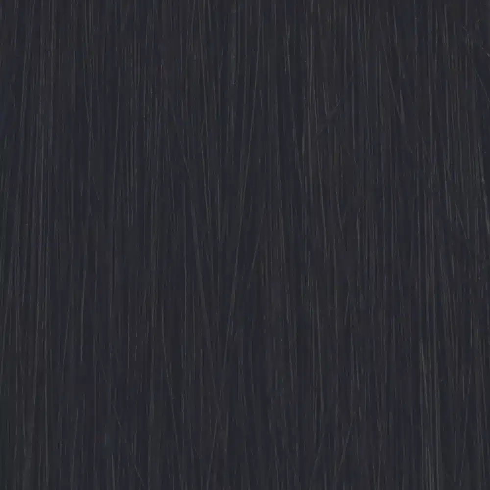 Natural 3 Castaño Oscuro - COLORACIÓN LIBRE DE AMONIACO, MEA, PPD, ALCOHOL Y SILICONAS 60ml - Imagen 2