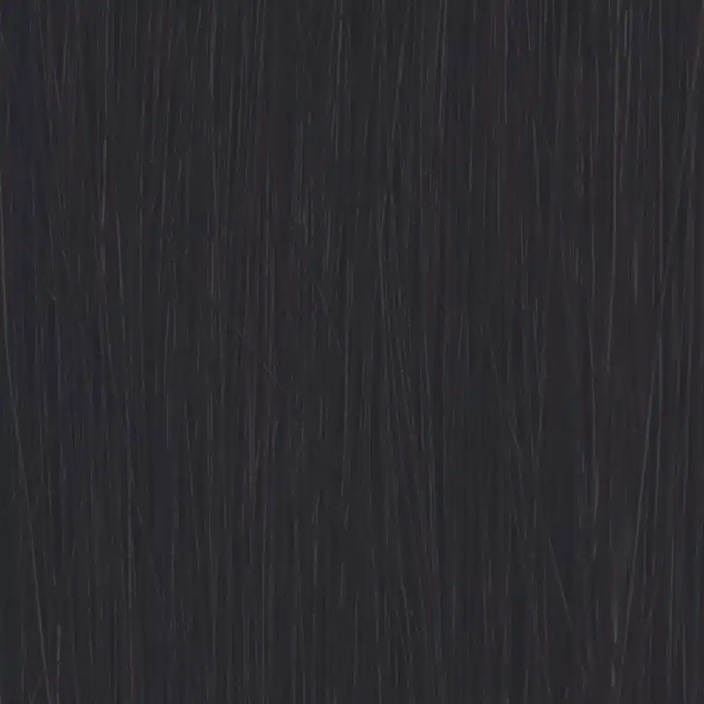 Natural 4 Castaño Medio - COLORACIÓN LIBRE DE AMONIACO, MEA, PPD, ALCOHOL Y SILICONAS 60ml - Imagen 2