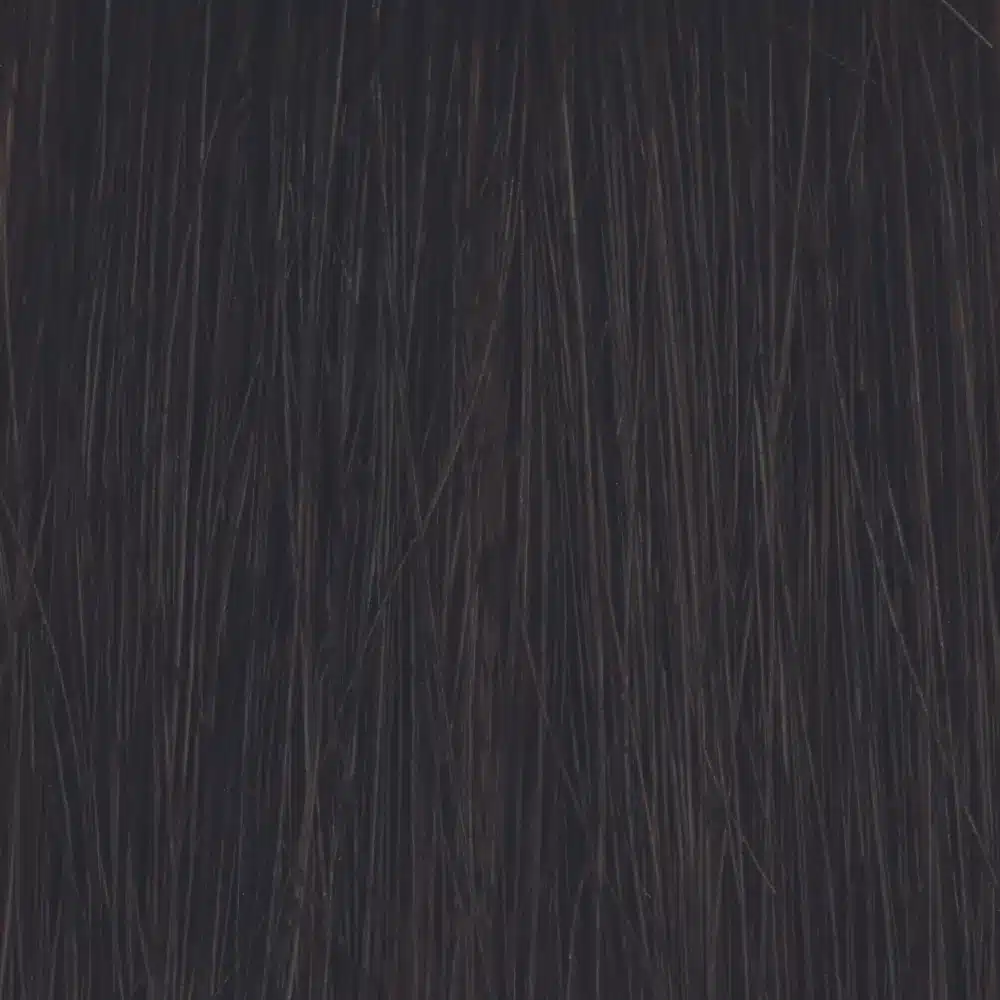 Natural 5 Castaño Claro - COLORACIÓN LIBRE DE AMONIACO, MEA, PPD, ALCOHOL Y SILICONAS 60ml - Imagen 2