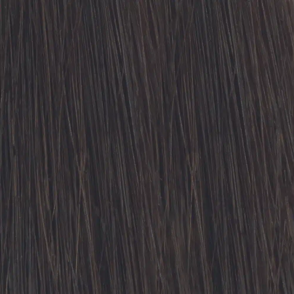 Natural 6 Rubio Oscuro - COLORACIÓN LIBRE DE AMONIACO, MEA, PPD, ALCOHOL Y SILICONAS 60ml - Imagen 2