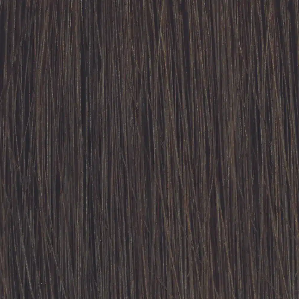 Natural 7 Rubio Medio - COLORACIÓN LIBRE DE AMONIACO, MEA, PPD, ALCOHOL Y SILICONAS 60ml - Imagen 2