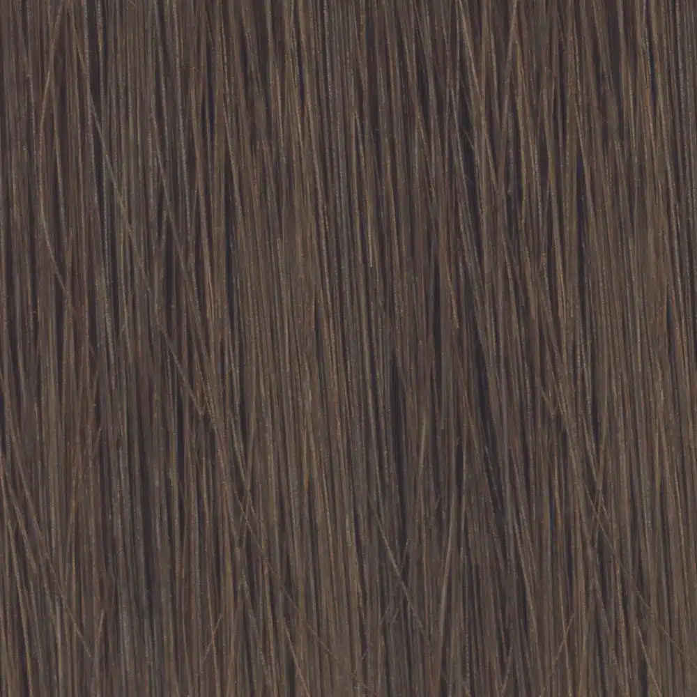 Natural 8 Rubio Claro - COLORACIÓN LIBRE DE AMONIACO, MEA, PPD, ALCOHOL Y SILICONAS 60ml - Imagen 2