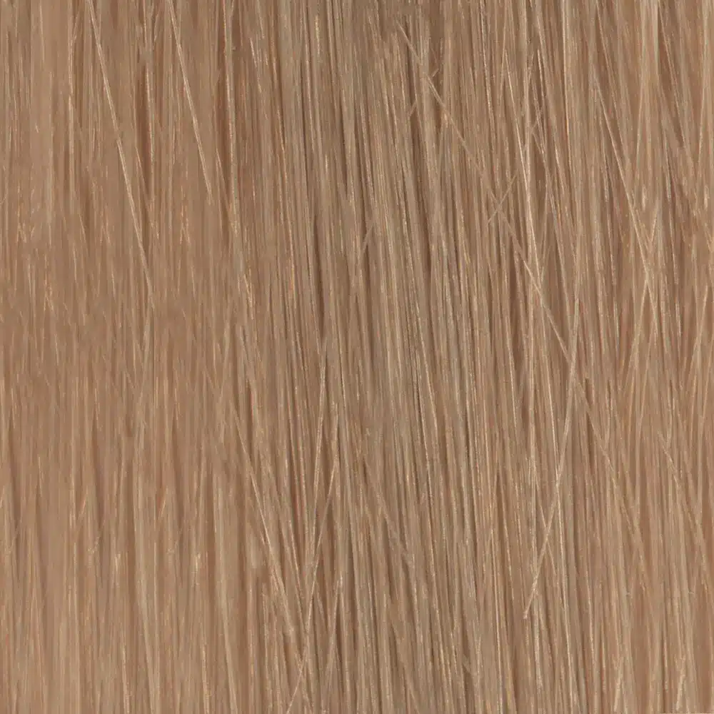 Natural 9 Rubio Muy Claro - COLORACIÓN LIBRE DE AMONIACO, MEA, PPD, ALCOHOL Y SILICONAS 60ml - Imagen 2