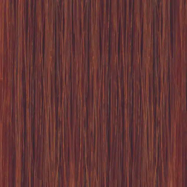 Cobre 6.4 Rubio Oscuro Cobrizo - COLORACIÓN LIBRE DE AMONIACO, MEA, PPD, ALCOHOL Y SILICONAS 60ml - Imagen 2