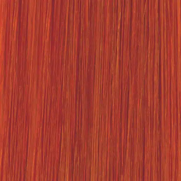 Cobre 7.34 Rubio Medio Dorado Cobrizo - COLORACIÓN LIBRE DE AMONIACO, MEA, PPD, ALCOHOL Y SILICONAS 60ml - Imagen 2