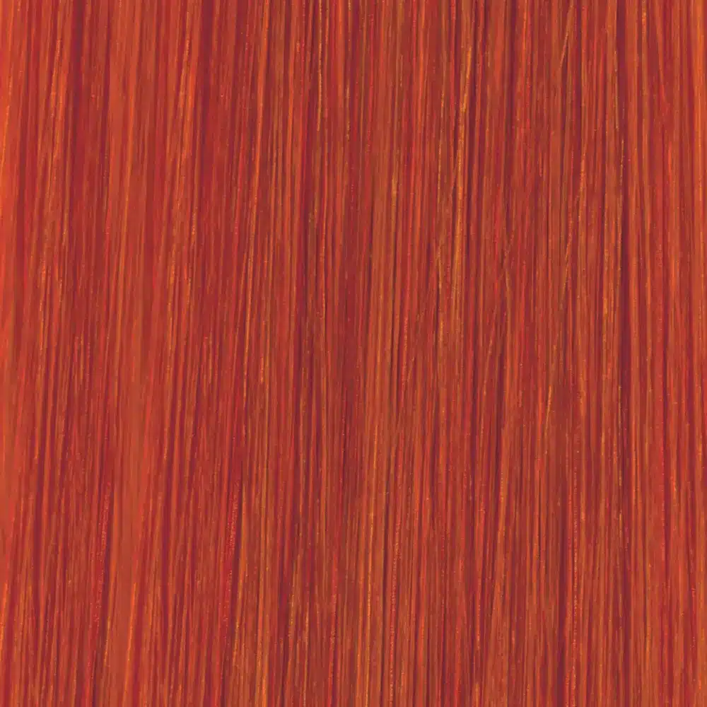 Cobre 7.34 Rubio Medio Dorado Cobrizo - COLORACIÓN LIBRE DE AMONIACO, MEA, PPD, ALCOHOL Y SILICONAS 60ml - Imagen 2