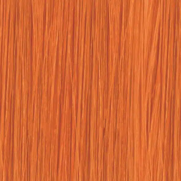 Cobre 8.44 Rubio Medio Rojo Irisado - COLORACIÓN LIBRE DE AMONIACO, MEA, PPD, ALCOHOL Y SILICONAS 60ml - Imagen 2