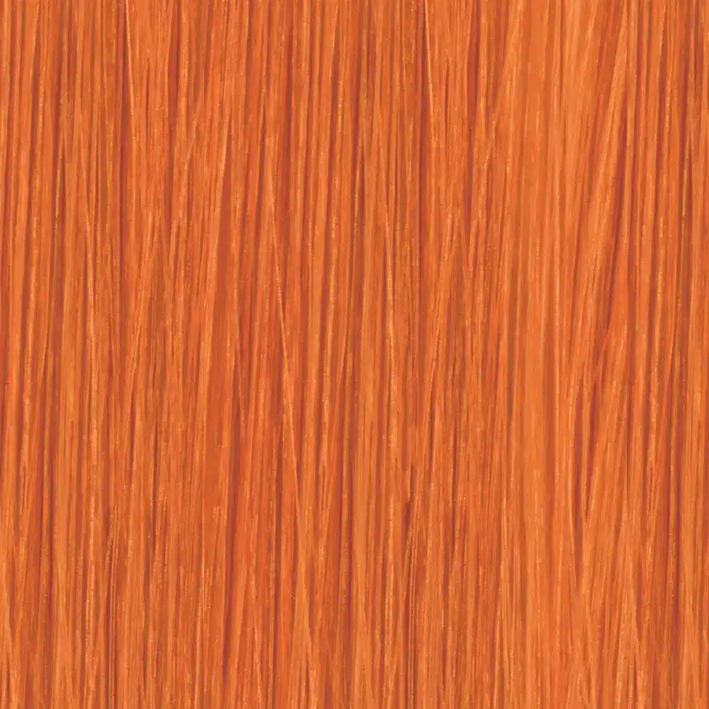 Cobre 8.44 Rubio Medio Rojo Irisado - COLORACIÓN LIBRE DE AMONIACO, MEA, PPD, ALCOHOL Y SILICONAS 60ml - Imagen 2