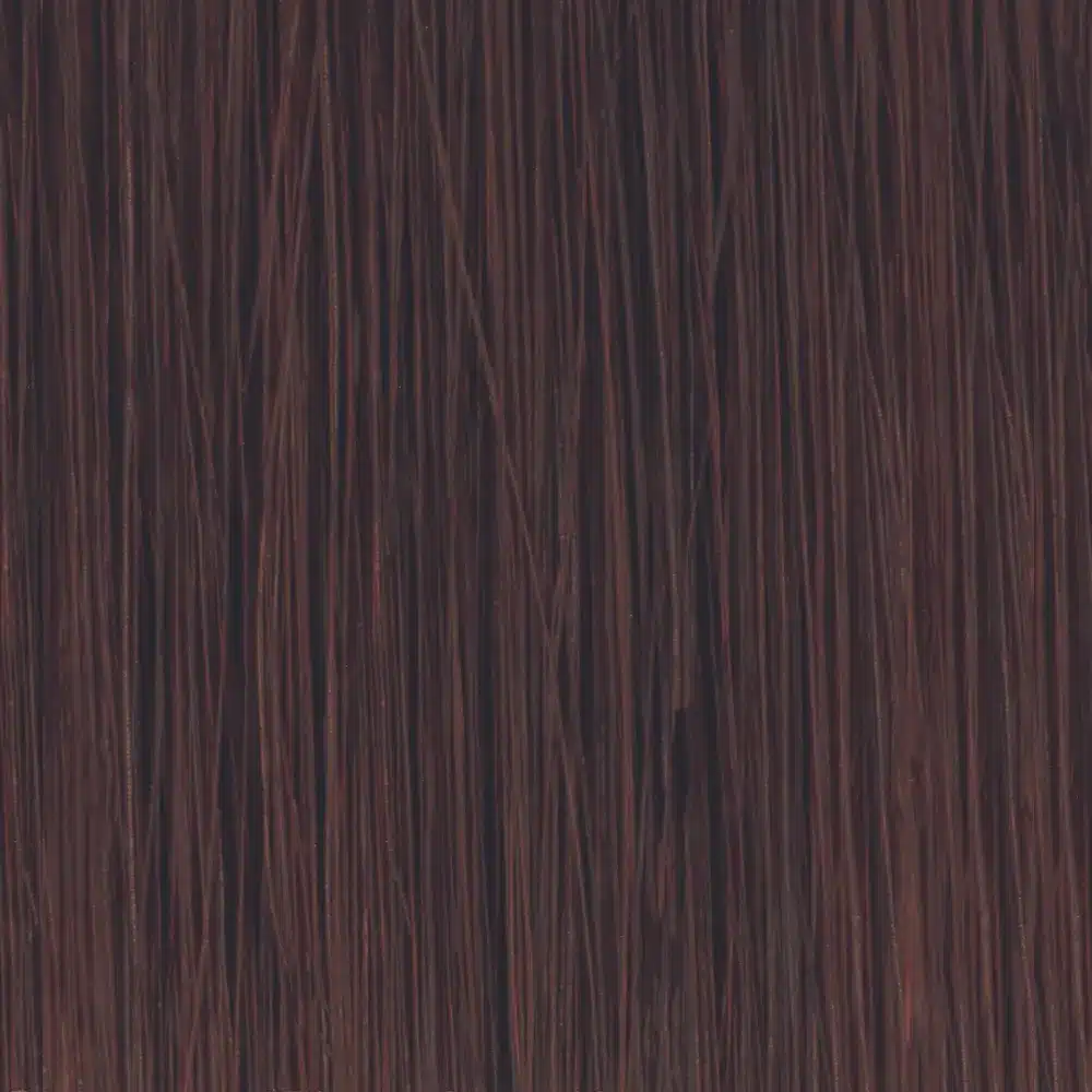 Dorados 6.3 Rubio Dorado Oscuro - COLORACIÓN LIBRE DE AMONIACO, MEA, PPD, ALCOHOL Y SILICONAS 60ml - Imagen 2