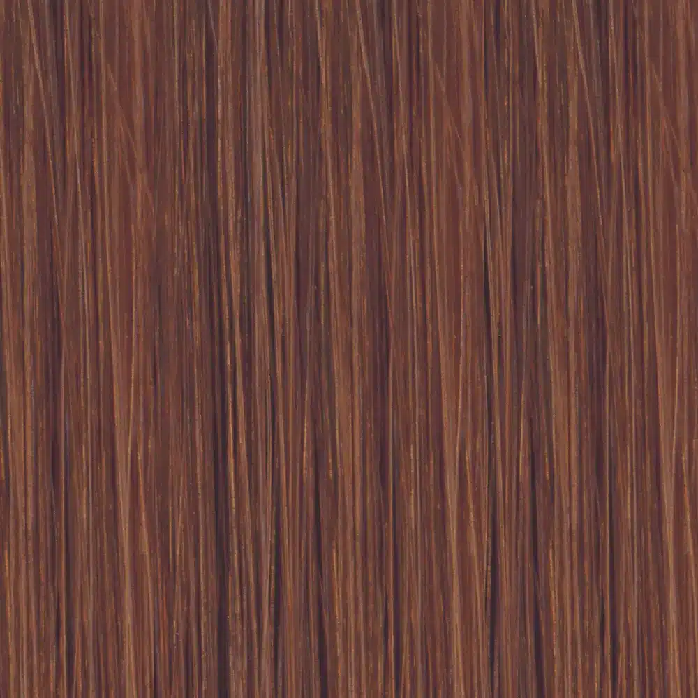 Cobre 7.3 Rubio Medio Dorado - COLORACIÓN LIBRE DE AMONIACO, MEA, PPD, ALCOHOL Y SILICONAS 60ml - Imagen 2