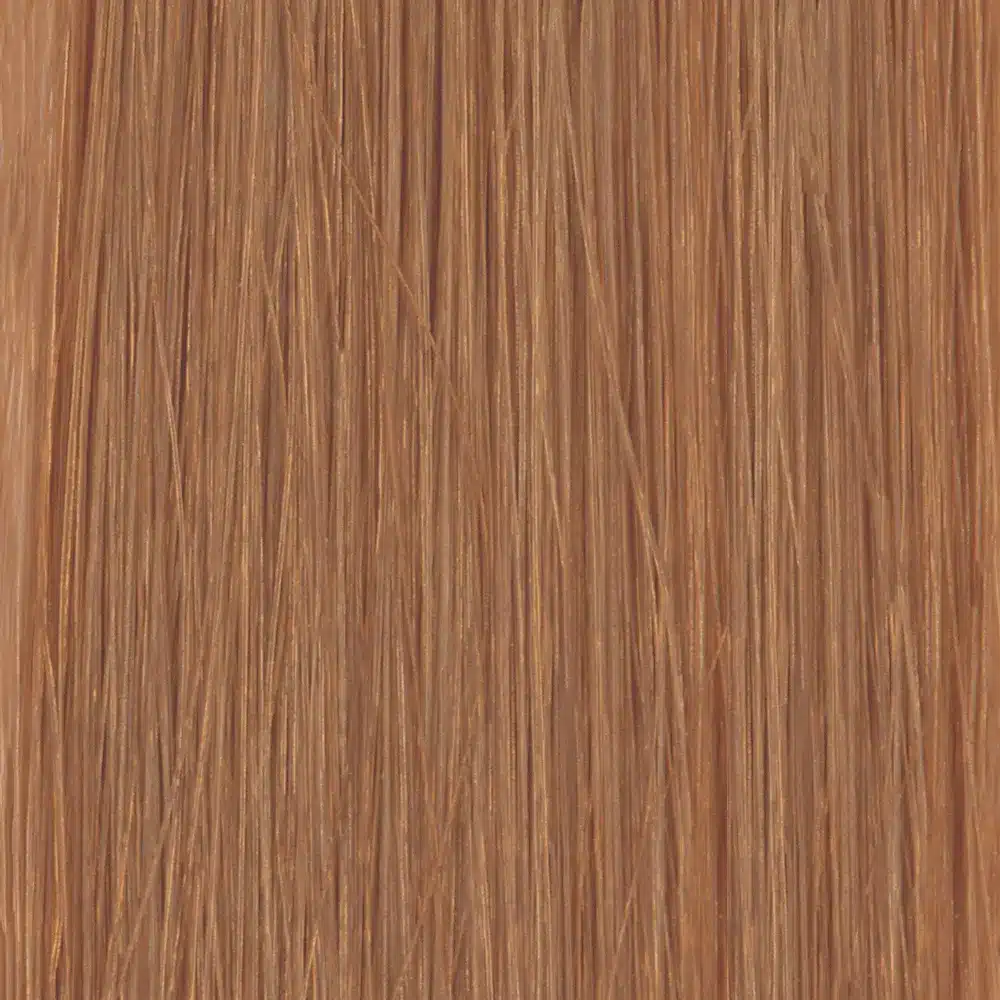 Dorados 8.03 Rubio Claro Ligeramente Dorado - COLORACIÓN LIBRE DE AMONIACO, MEA, PPD, ALCOHOL Y SILICONAS 60ml - Imagen 2