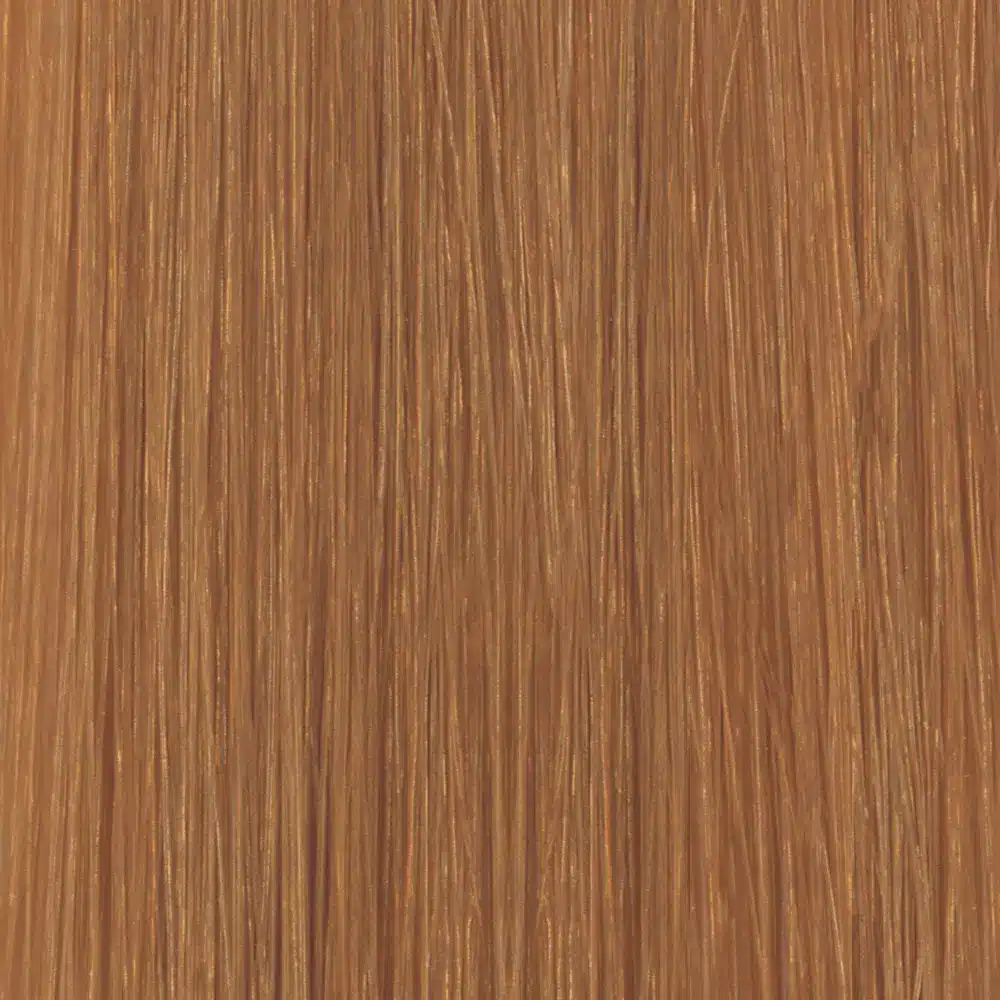 Dorados 9.3 Rubio Muy Claro Dorado - COLORACIÓN LIBRE DE AMONIACO, MEA, PPD, ALCOHOL Y SILICONAS 60ml - Imagen 2