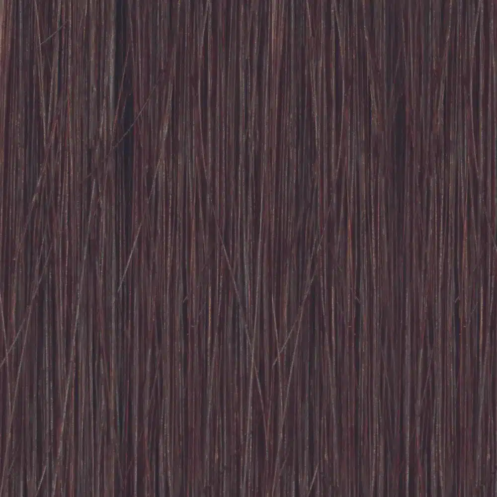 Tropicales 6.35 Rubio Oscuro Dorado Caoba - COLORACIÓN LIBRE DE AMONIACO, MEA, PPD, ALCOHOL Y SILICONAS 60ml - Imagen 2