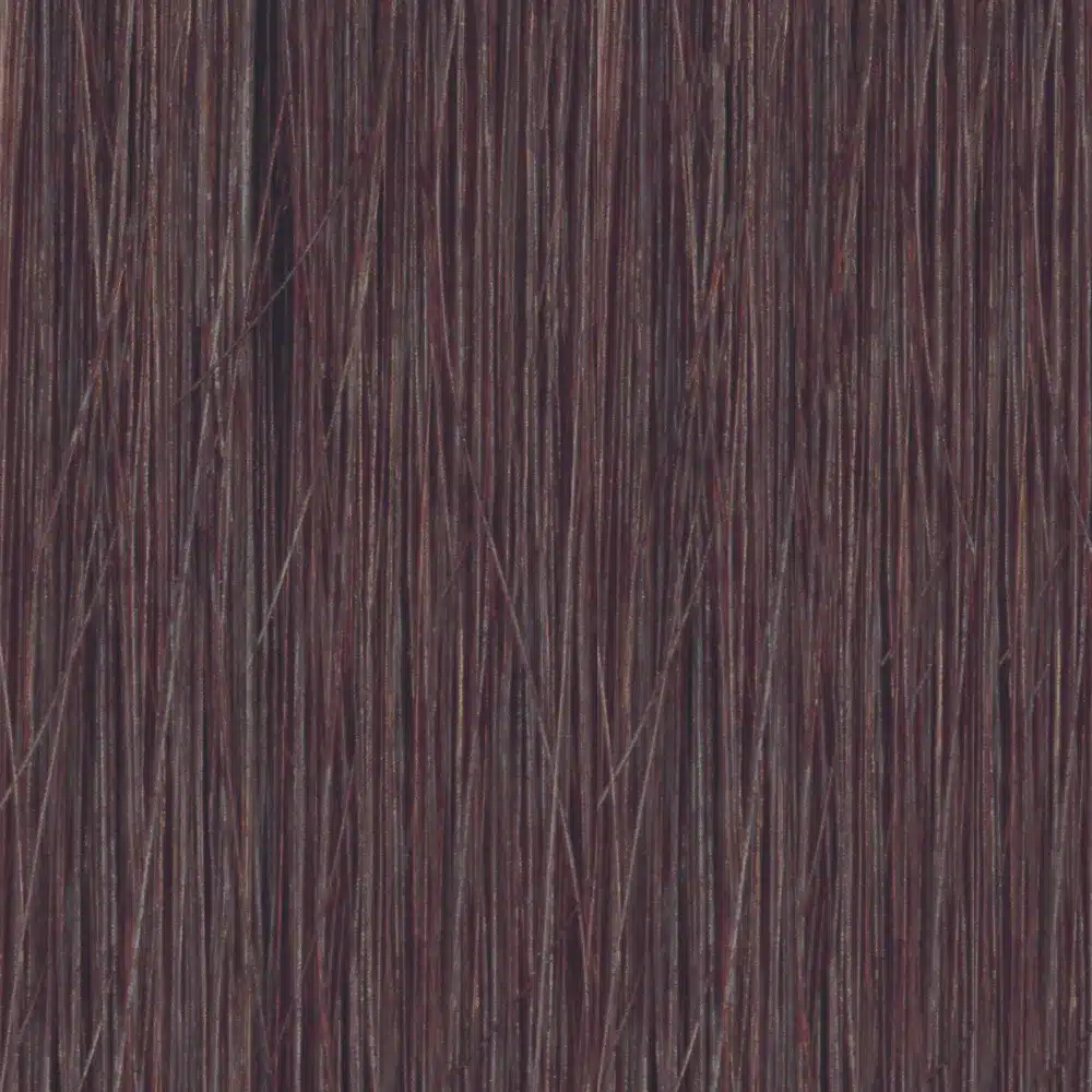 Tropicales 7.35 Rubio Medio Dorado Caoba - COLORACIÓN LIBRE DE AMONIACO, MEA, PPD, ALCOHOL Y SILICONAS 60ml - Imagen 2