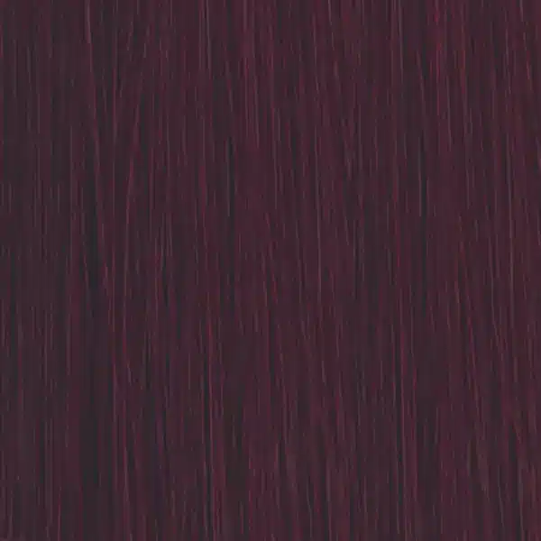 Pure Reds 4.66i Castaño Medio Rojo Intenso - COLORACIÓN LIBRE DE AMONIACO, MEA, PPD, ALCOHOL Y SILICONAS 60ml - Imagen 2