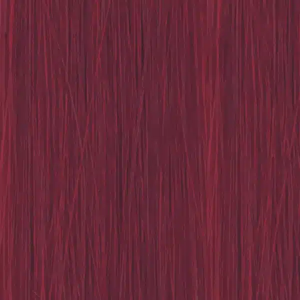 Pure Reds 6.66i Rubio Oscuro Rojo Intenso - COLORACIÓN LIBRE DE AMONIACO, MEA, PPD, ALCOHOL Y SILICONAS 60ml - Imagen 2