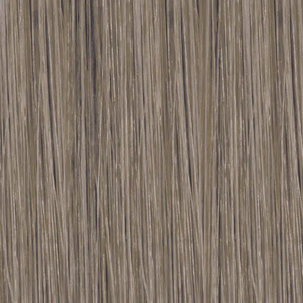 Arena 10.13 Rubio Extraclaro Ceniza Dorado - COLORACIÓN LIBRE DE AMONIACO, MEA, PPD, ALCOHOL Y SILICONAS 60ml - Imagen 2