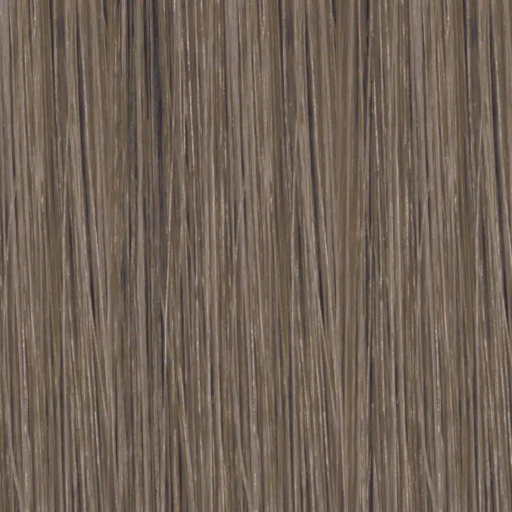 Arena 9.13 Rubio Muy Claro Ceniza Dorado - COLORACIÓN LIBRE DE AMONIACO, MEA, PPD, ALCOHOL Y SILICONAS 60ml - Imagen 2