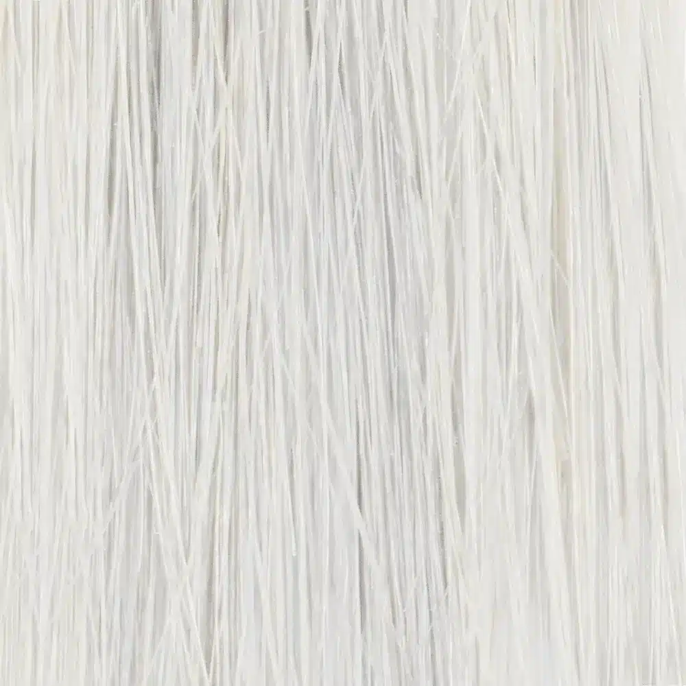 Especiales 0 Clear and Gloss - COLORACIÓN LIBRE DE AMONIACO, MEA, PPD, ALCOHOL Y SILICONAS 60ml - Imagen 2