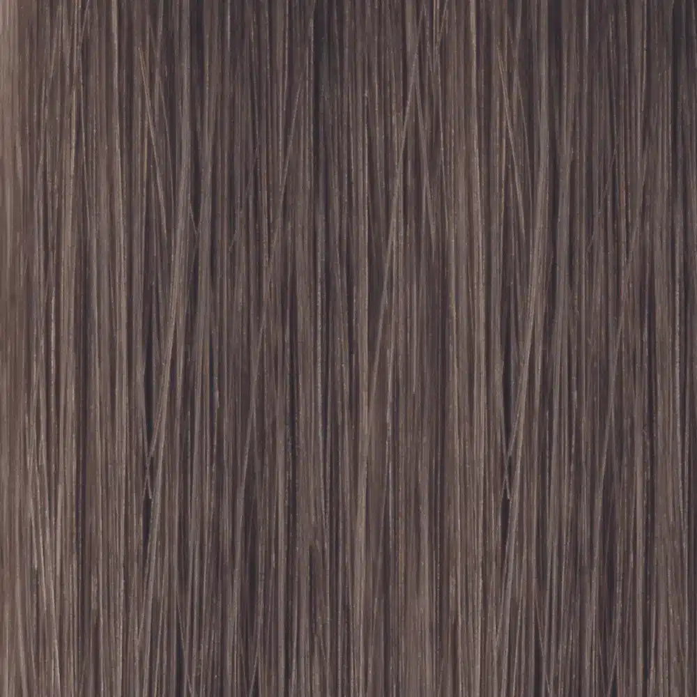 Irisé 7.21 Rubio Medio Irisado Ceniza - COLORACIÓN LIBRE DE AMONIACO, MEA, PPD, ALCOHOL Y SILICONAS 60ml - Imagen 2